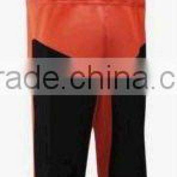 0.50 mil PVC/Polyester Bib Pants