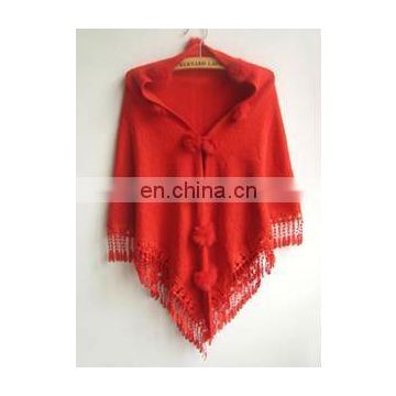 2015 newest fashion trend hot-selling knitted Imitation Cashmere shawl Scarf