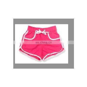 running shorts for women