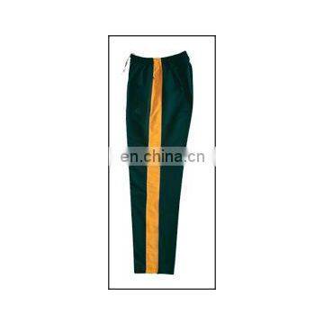Cricket Trouser-WA-2407