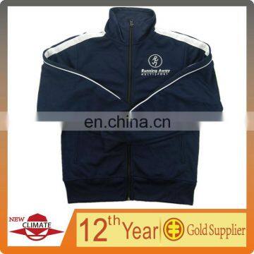 2014 HOT SALE CUSTOM COLOR LOGO OEM SPORT JACKET