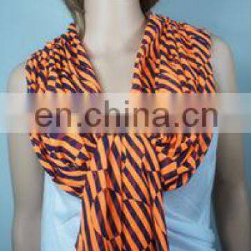 2013 Lady's Fashion OEM Scarf,fashion scarf 2014,spring 2013 fashion scarf