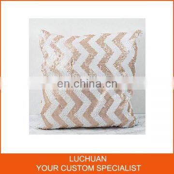 For Christmas Decorative High Quality Wholesalers Ethnic India Cushion Covers