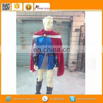 Sexy Gay Men Costumes, Costumes, Anna Costume photo-6