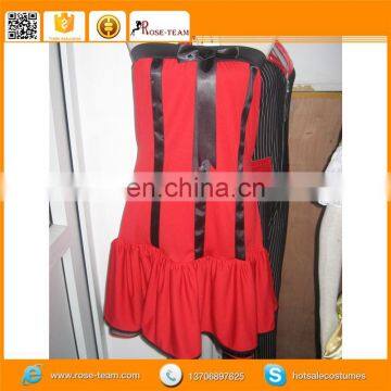 Nurse Uniform Sexy, Belle Army Costume, Mini Shorts Ssexy Naughty School Girl Costume Photos photo-6