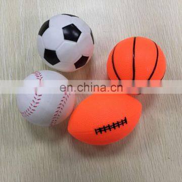 2015 hot sale mini pvc toy ball pvc basketball,baseball,soccer,rugby