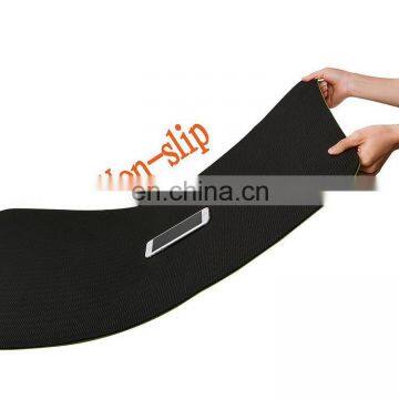 Gym TPE Yoga Mats/Sports Yoga Mats/Eco Friendly Yoga Mats photo-6