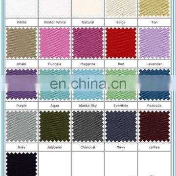 china wholesale fabric professional supplier acid-alkaliproof fabric