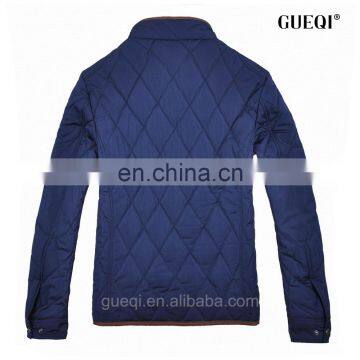 Jacket for Men European Style Jackets for Man Man City Jacket photo-2