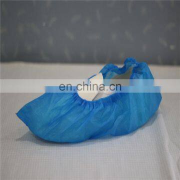 cleanroom factory Anti-skid shoe covers