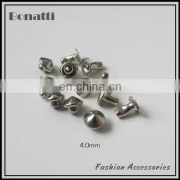 wholesale studs for garment