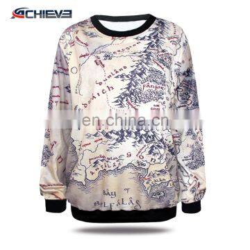 men winter sweater wholesale,custom print sweater for men