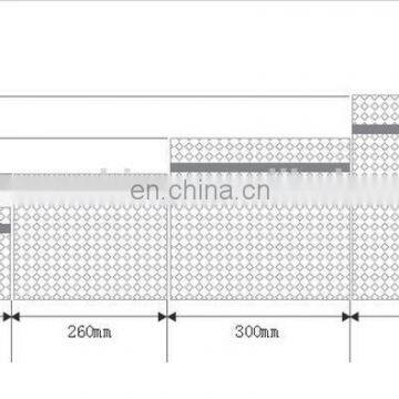 Travel Organizer Underwear Pouch Closet Storage Bags photo-3