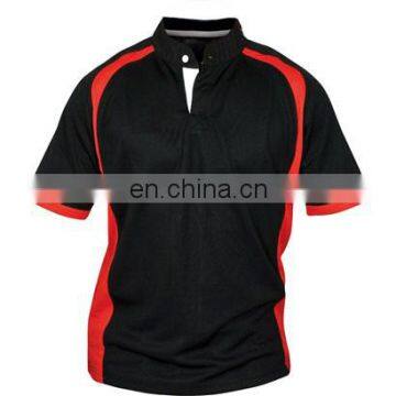 Rugby jersey