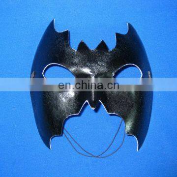 masquerade party masK P-M102