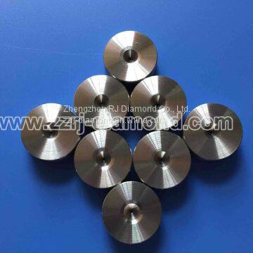 PCD Wire Drawing Dies/ Moulds photo-3