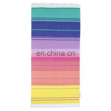 beach towel with fringes design, beach towel with fringes design india, beach towel with fringes design cheap