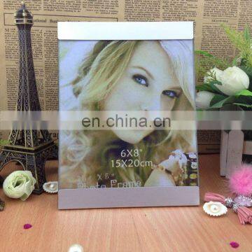 AP1011 Wholesale Nice Funny photo frames for wedding