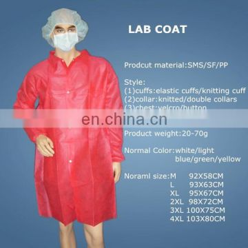 cheap disposable medical gowns