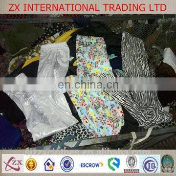 high quality used clothing australia