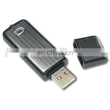 Full Capacity Plastic USB 2.0 Driver With Free Sample photo-5