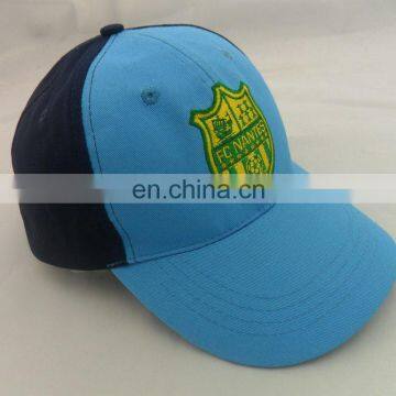  photo-2