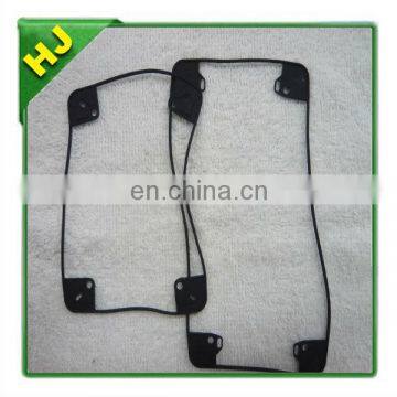 rubber square gasket