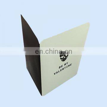 20 Second Voice Recording Greeting Card For Bestseller