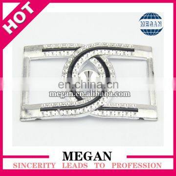 bag buckle,top quality plastic buckle,buckle plastic