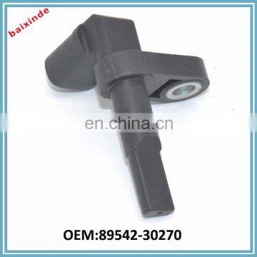 OEM 89542-30270 8954230270 Auto parts ABS sensor for LEXUS