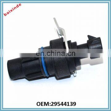 BAIXINDE for GM speed Sensor 29544139