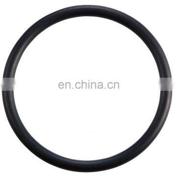 Plastic Handle photo-3