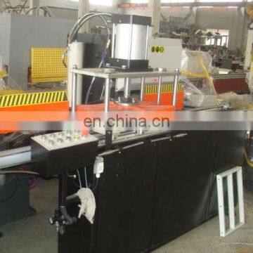 Aluminum Windows Machine LDX-250