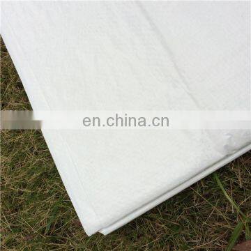 Wholesale price glossy/matte 18oz tarpaulin in roll