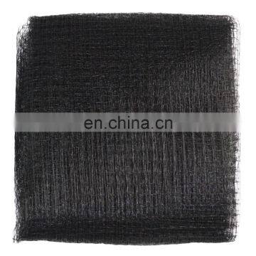 anti bird netting Poultry Fencing Bird Barricade Netting