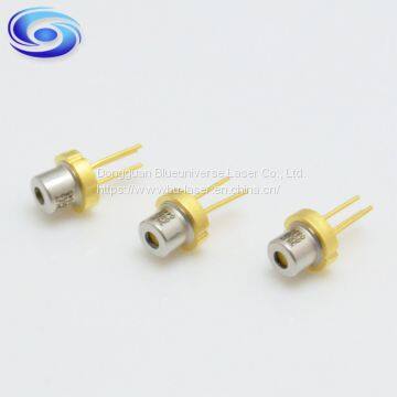 High Quality Rohm 780nm 5mw IR Wavelength Laser Diode for Lidar photo-2
