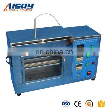 ASTM Hot Rolled Steel Plate 1.8mm Thick photo-4
