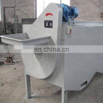High Grading Rate Cashew Grading Machine Walnut Grading Machine Cashew Raw Material Sorting Machine photo-3