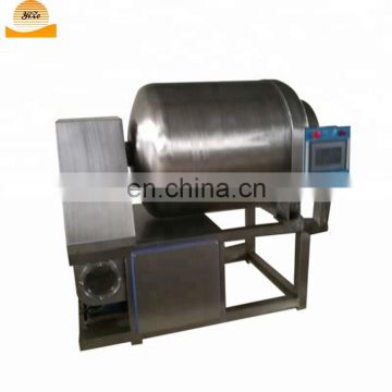 Meat tumbling machine , meat tumbler , meat marinating tumbler