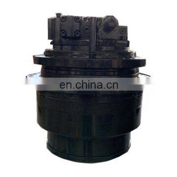 Orignal New DX340 Final Drive DX340 Excavator Travel Motor Assy K1003134 170401-00014