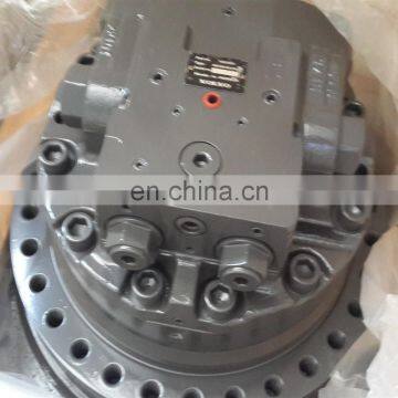 EC210 Final Drive Assy EC240 Travel Device EC200 travel motor