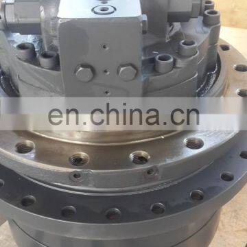 Excavator Hyundai 31NA-40010 R360lc-7 Final Drive photo-5