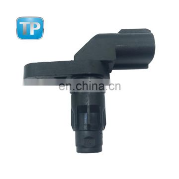 Transmission Revolution Sensor Crankshaft Position Sensor OEM SPS-KXX-3 89413-12020 SPSKXX3 8941312020