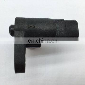 For DEN-SO Crankshaft Position Sensor 19300-97203 029600-0910 930097203 0296000910 19300 97203 029600 0910 photo-4