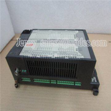 Hot Sale New In Stock ABB 07KT93 PLC DCS photo-2