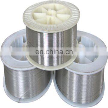 mig 308l stainless steel welding wire 1.0mm