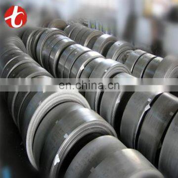 2B BA 6k 8k HL finish 201 304 316 409 baosteel aisi 201 stainless steel coil