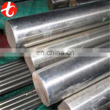 Hot selling 1.4373 stainless steel bar with high quality for industry