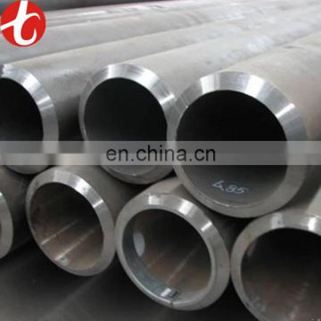 construction L245 large steel tube