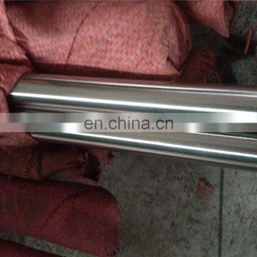 aisi 329  sus 329J4L stainless steel round bar factory